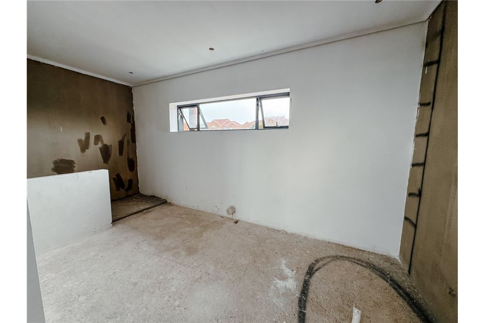 Residential - Hus - Noordheuwel, Gauteng - South Africa - 24 - 1031444038-137