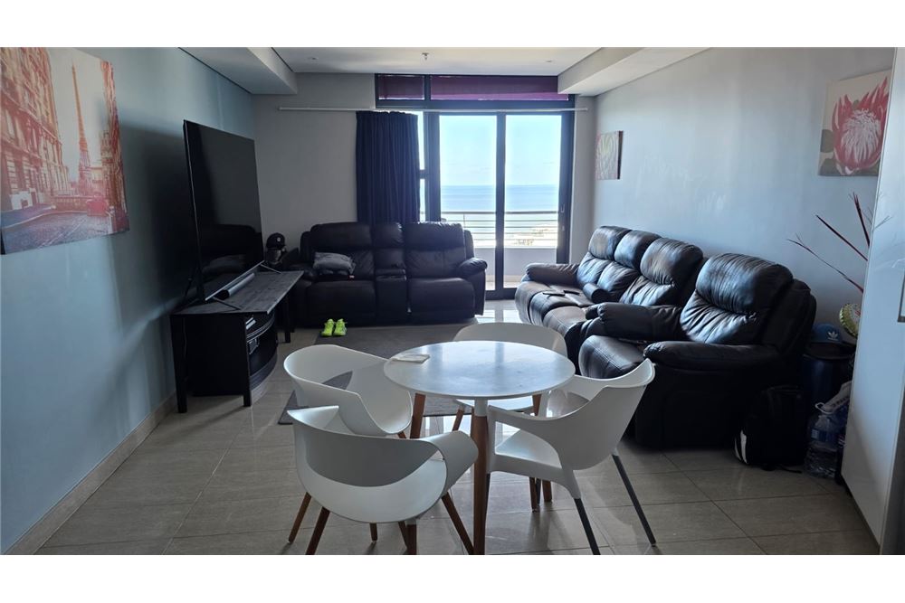 Wohnung - Wohnung - Umhlanga Rocks, KwaZulu Natal - South Africa - 4 - 1031465122-71