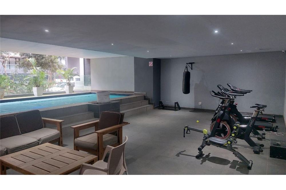 Residential - Condo/Apartment - Umhlanga Ridge, KwaZulu Natal - South Africa - 18 - 1031465113-31