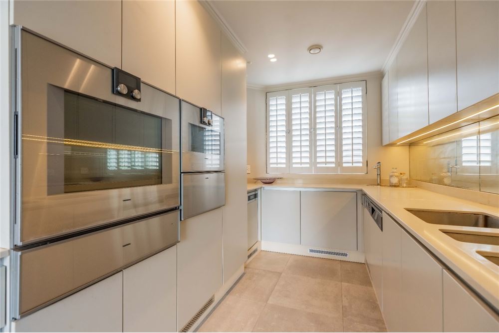 Residential - Townhouse - Morningside, KwaZulu Natal - South Africa - 14 - 1031465036-164