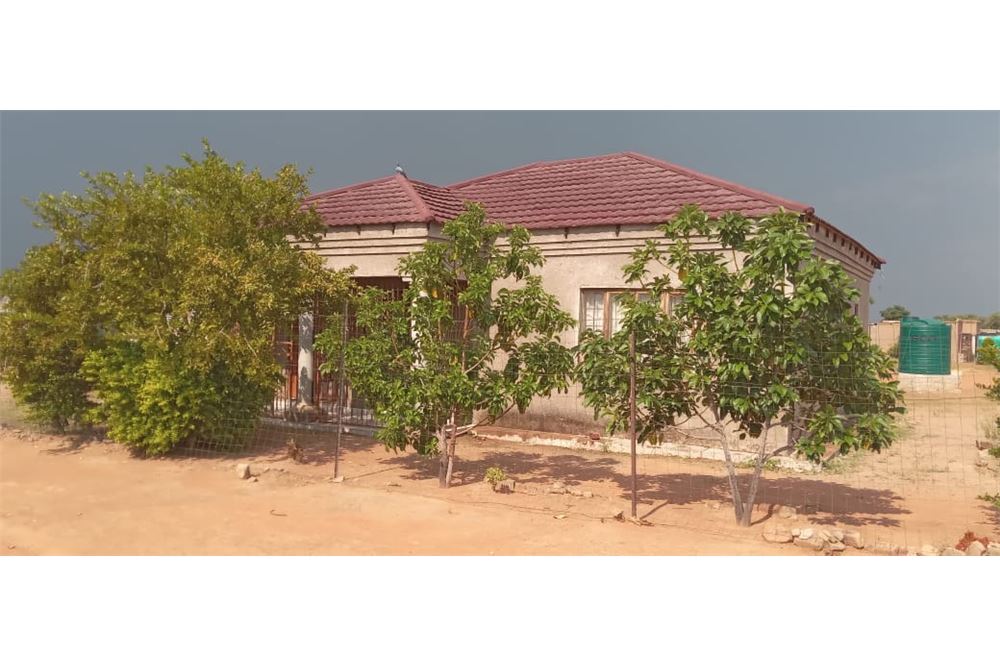 Residenziale - Casa - Suurman, Gauteng - South Africa - 2 - 1031414015-765