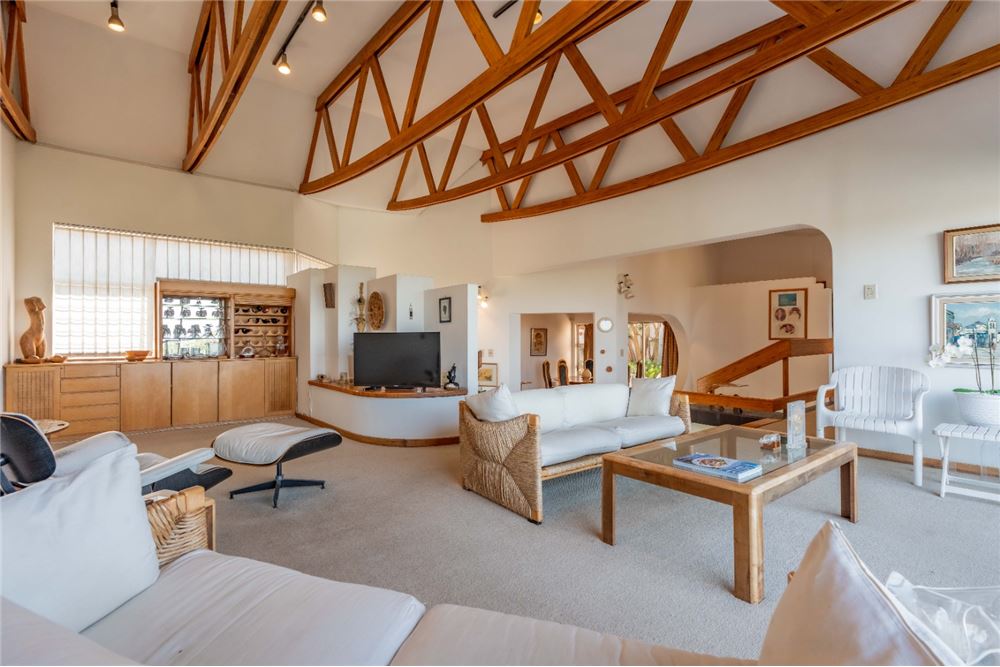 Residential - House - Umgeni Park, KwaZulu Natal - South Africa - 3 - 1031465036-159