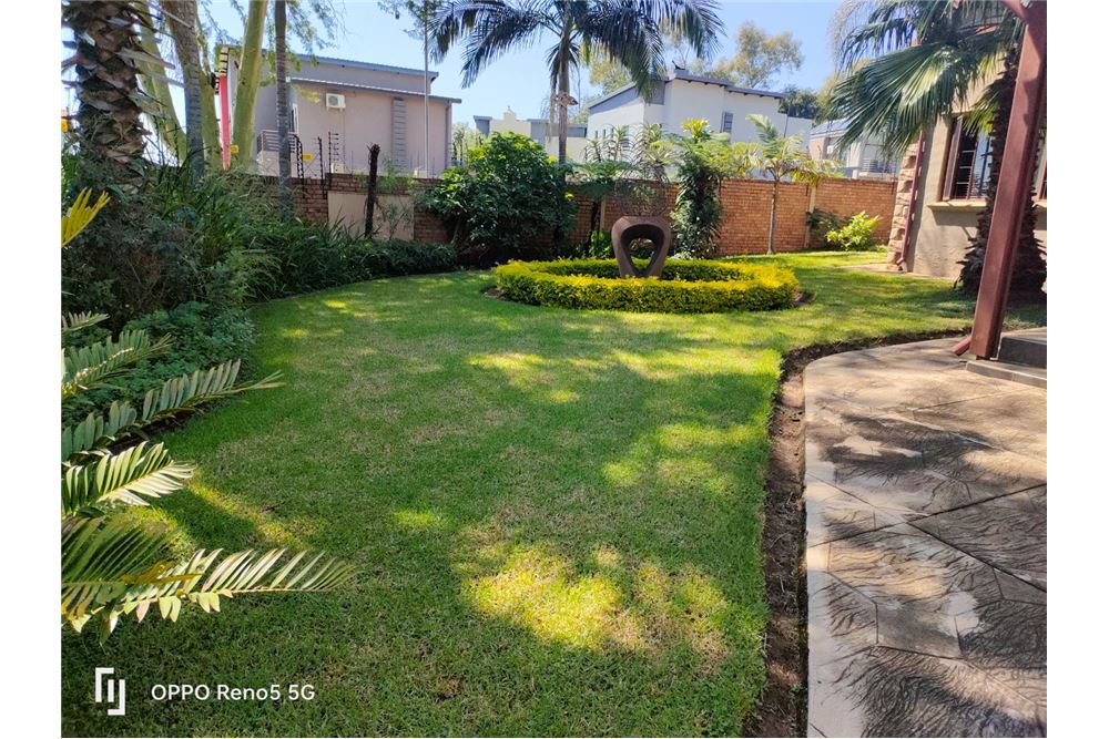 Wohnung - Haus - Magalieskruin, Gauteng - South Africa - 7 - 1031414142-32