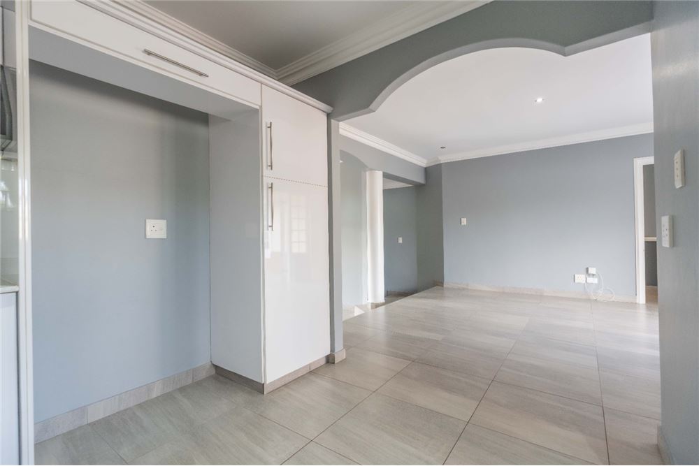 Residential - Townhouse - Mount Edgecombe Country Estate, KwaZulu Natal - South Africa - 17 - 1031465056-199