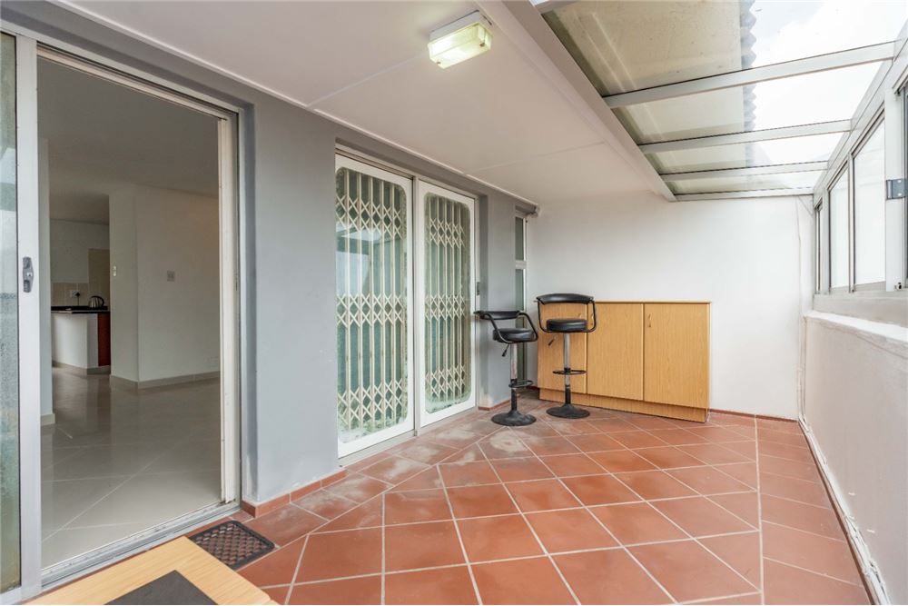 住宅 - 公寓/单元房 - La Mercy, KwaZulu Natal - South Africa - 11 - 1031465024-380