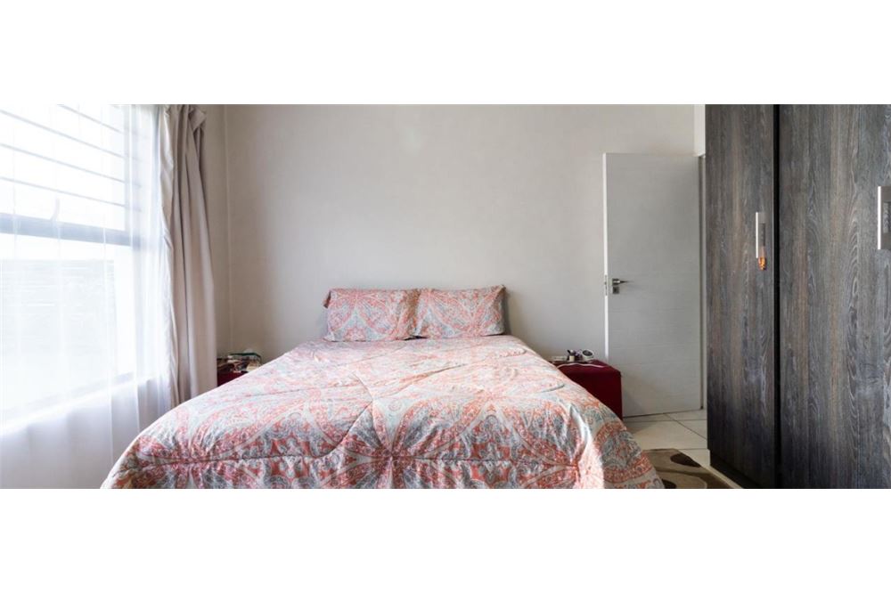 Wohnung - Haus - Oakdene, Gauteng - South Africa - 9 - 1031421068-175