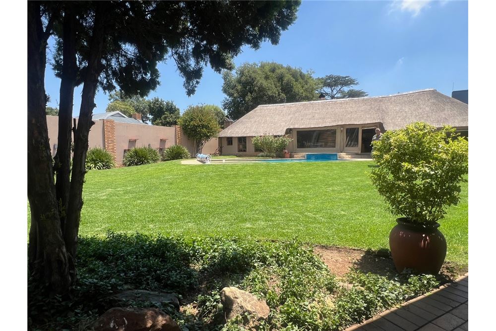 Wohnung - Haus - Alberante, Gauteng - South Africa - 60 - 1031421086-297