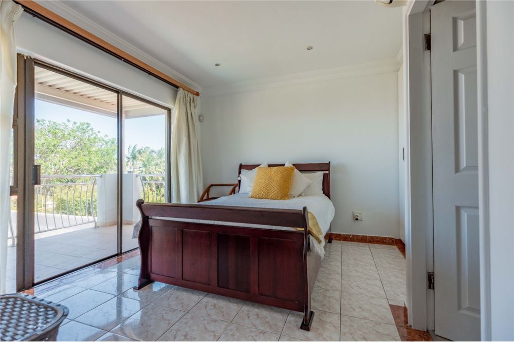 Residential - House - Umhlanga Rocks, KwaZulu Natal - South Africa - 36 - 1031465073-86