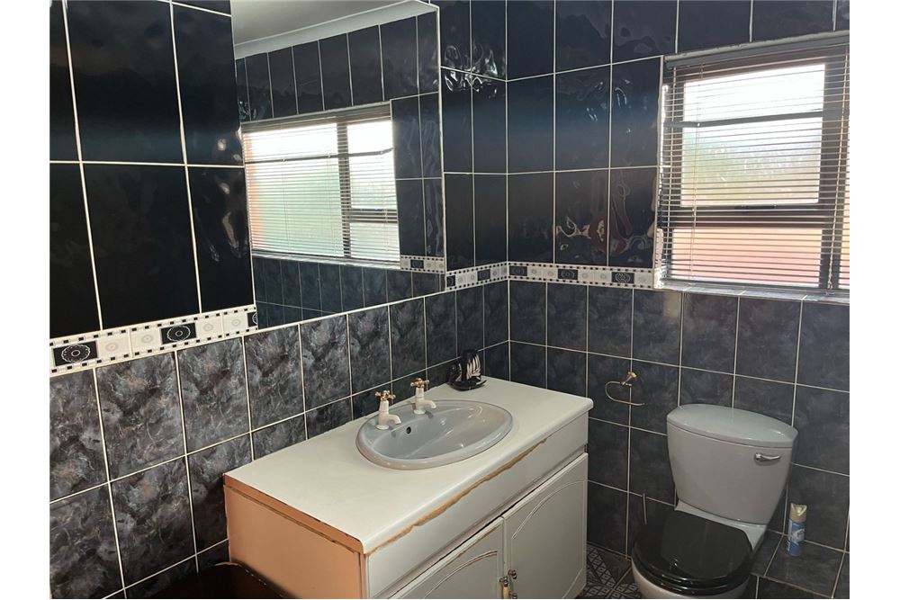 Wohnung - Haus - Montana Park, Gauteng - South Africa - 27 - 1031414142-31