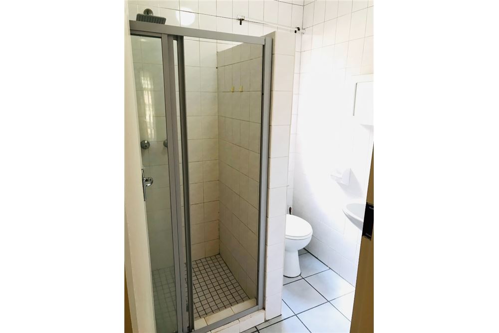 Residencial - Adosado - Newlands, Gauteng - South Africa - 19 - 1031414137-39