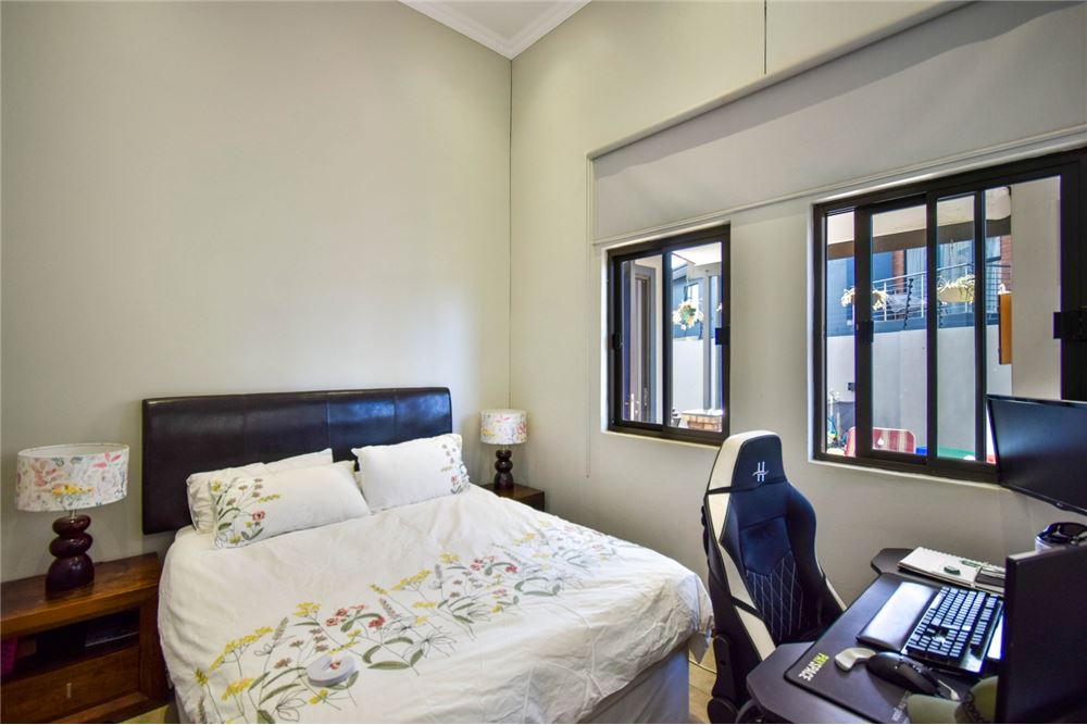 Residenziale - Case a schiera - Montana, Gauteng - South Africa - 18 - 1031414102-95