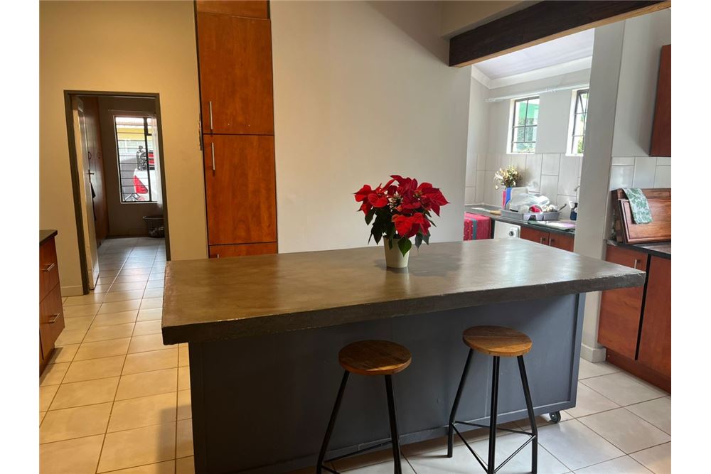 Residencial - Casa - Wonderboom South, Gauteng - South Africa - 15 - 1031414158-12