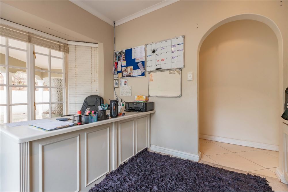 Residential - House - Durban North, KwaZulu Natal - South Africa - 18 - 1031465036-160