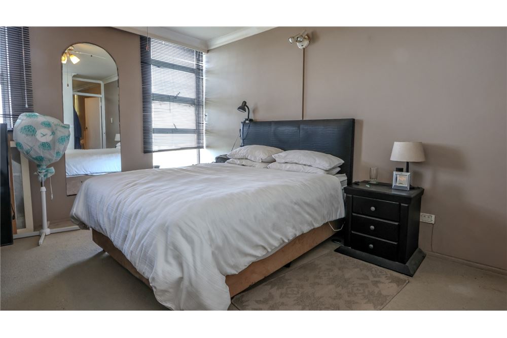 Elamine - Korter - Durban North, KwaZulu Natal - South Africa - 2 - 1031465055-116