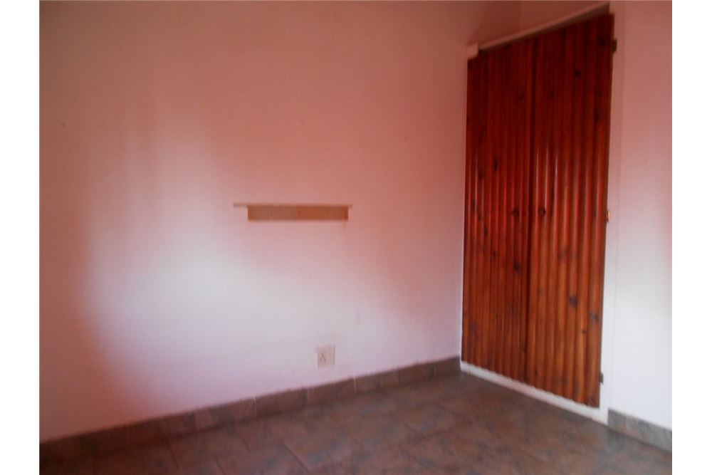 Residenziale - Casa - Clarina, Gauteng - South Africa - 18 - 1031414129-53