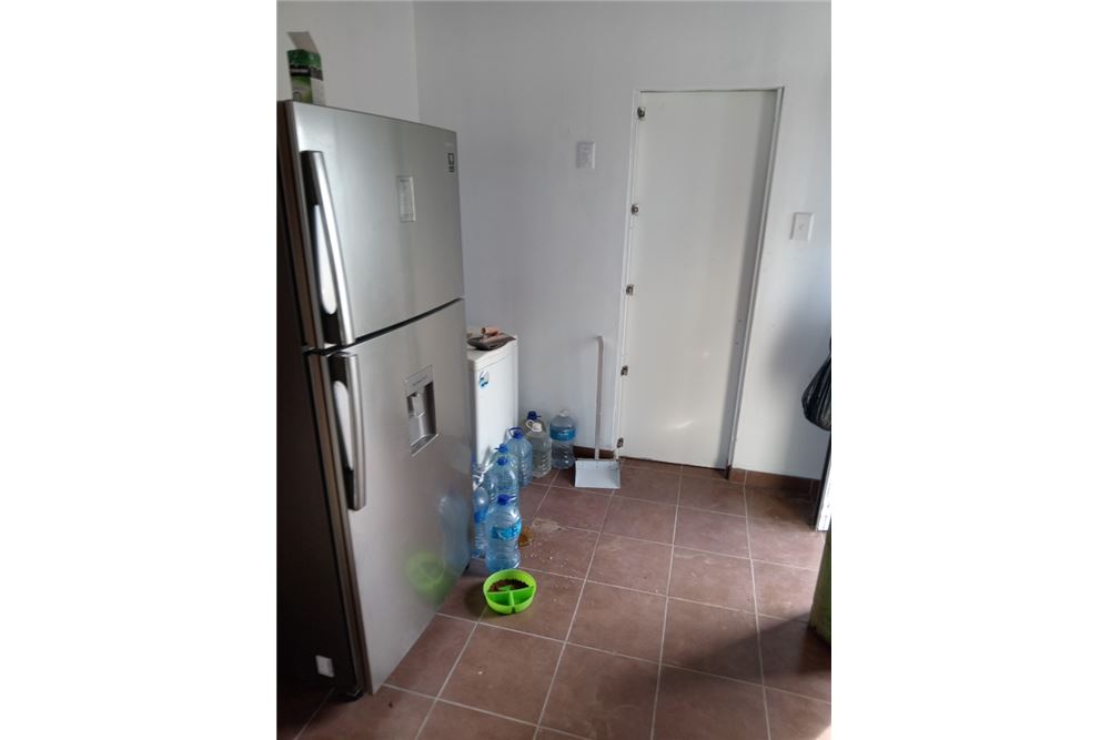 Wohnung - Haus - Saldanha Central, Western Cape - South Africa - 5 - 1031429035-132