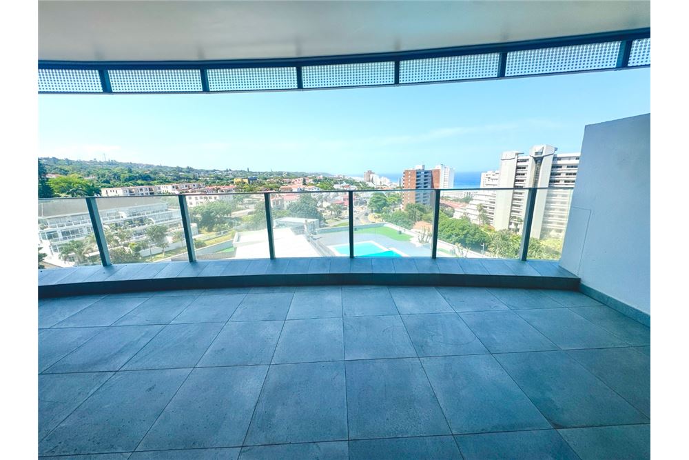Residential - Condo/Apartment - Umhlanga Rocks, KwaZulu Natal - South Africa - 27 - 1031465010-424