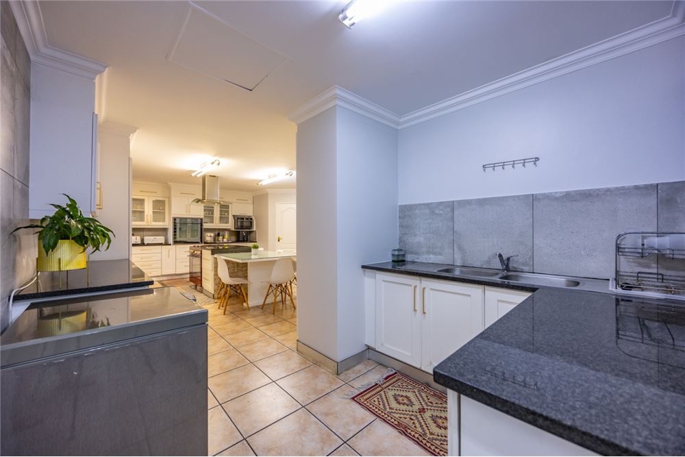 Residential - House - Woodlands Lifestyle Estate, Gauteng - South Africa - 20 - 1031414150-87