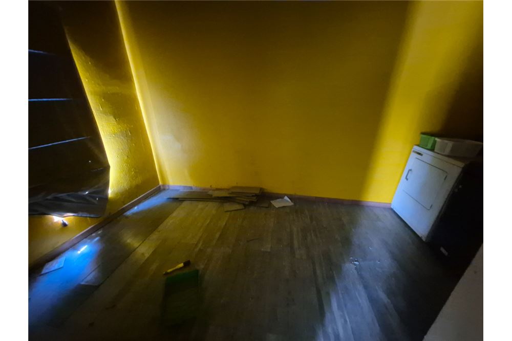 Residential - 주택 - Valley Settlements AH, Gauteng - South Africa - 15 - 1031422057-248