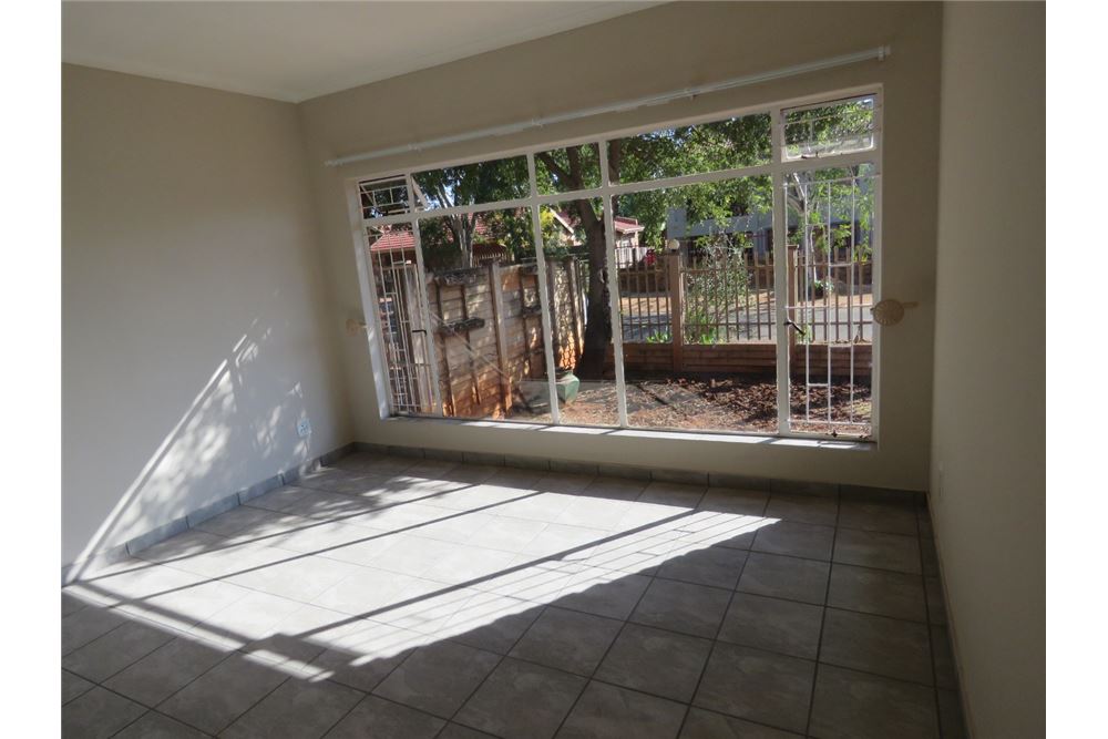 Residencial - Casa - Karenpark, Gauteng - South Africa - 18 - 1031414013-119