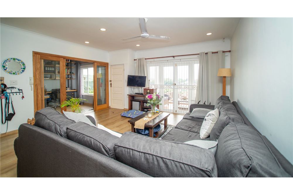 Residential - Townhouse - Umgeni Park, KwaZulu Natal - South Africa - 7 - 1031465018-49