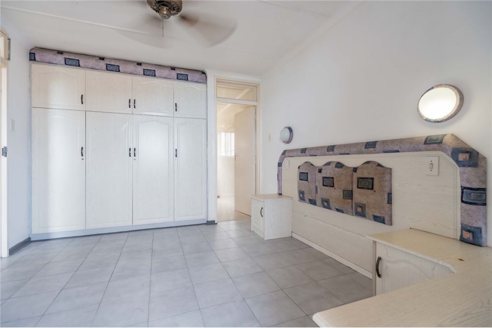 住宅 - 公寓/单元房 - La Mercy, KwaZulu Natal - South Africa - 32 - 1031465024-380