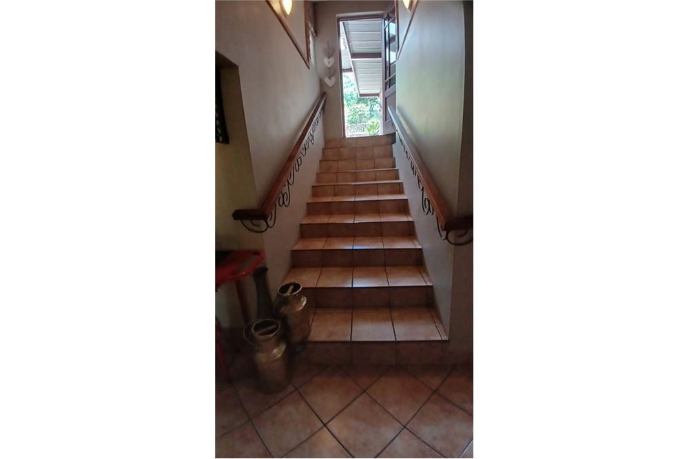 Residencial - Casa - Mountain View, Gauteng - South Africa - 37 - 1031414116-83