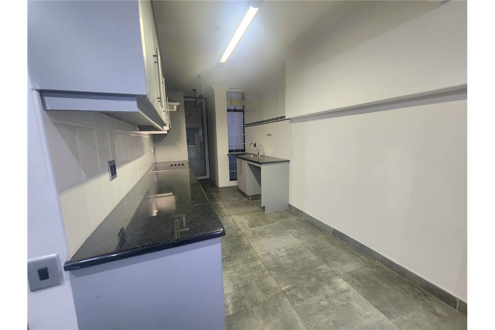 Residential - Condo/Apartment - Umhlanga Ridge, KwaZulu Natal - South Africa - 17 - 1031465033-89