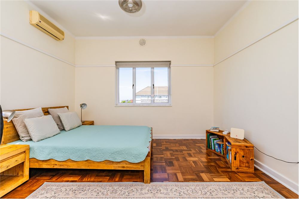 Residential - Кондо/квартира - Essenwood, KwaZulu Natal - South Africa - 24 - 1031465071-61