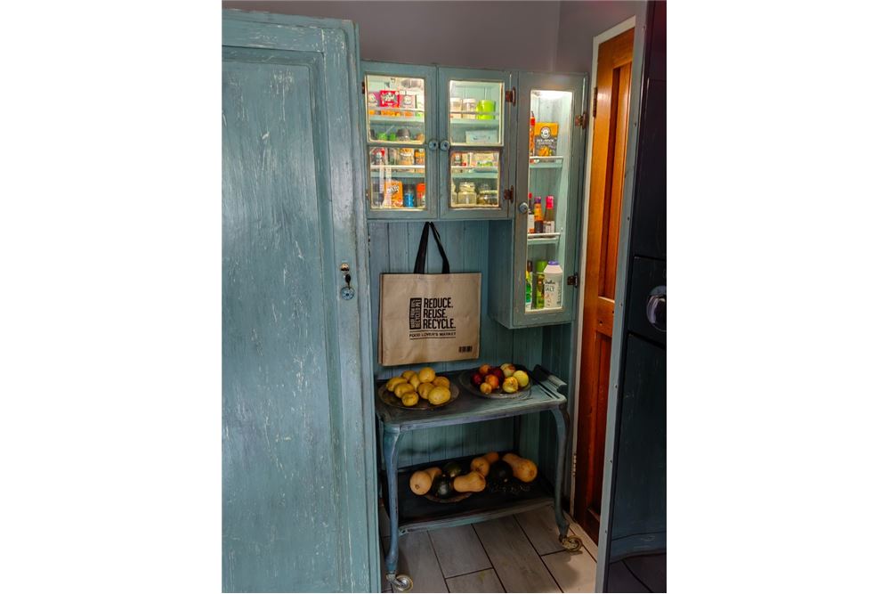 Residencial - Casa - Dorandia, Gauteng - South Africa - 64 - 1031414116-82