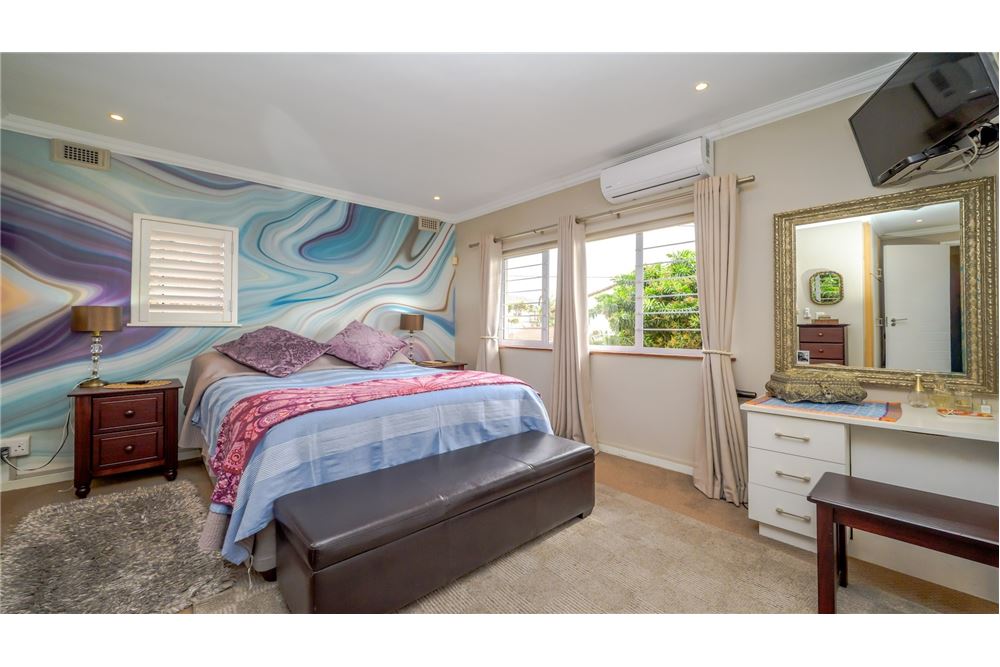 Жилищен - Градска къща - Morningside, KwaZulu Natal - South Africa - 17 - 1031389006-962