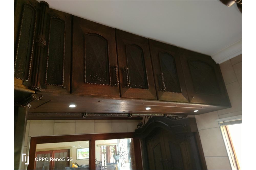 Wohnung - Haus - Magalieskruin, Gauteng - South Africa - 13 - 1031414142-32