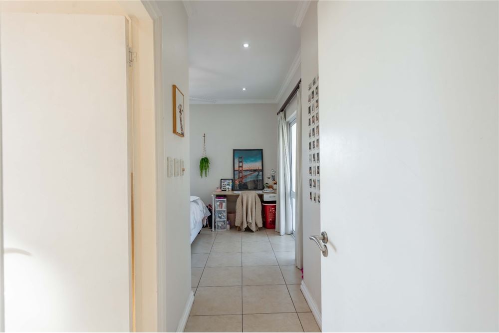 Residential - Condo/Apartment - LA LUCIA RIDGE, KwaZulu Natal - South Africa - 18 - 1031465032-125