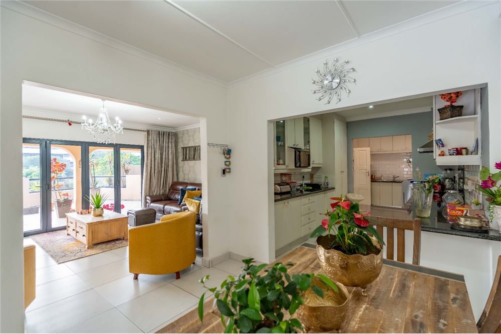 Residential - House - La Lucia, KwaZulu Natal - South Africa - 13 - 1031465073-81