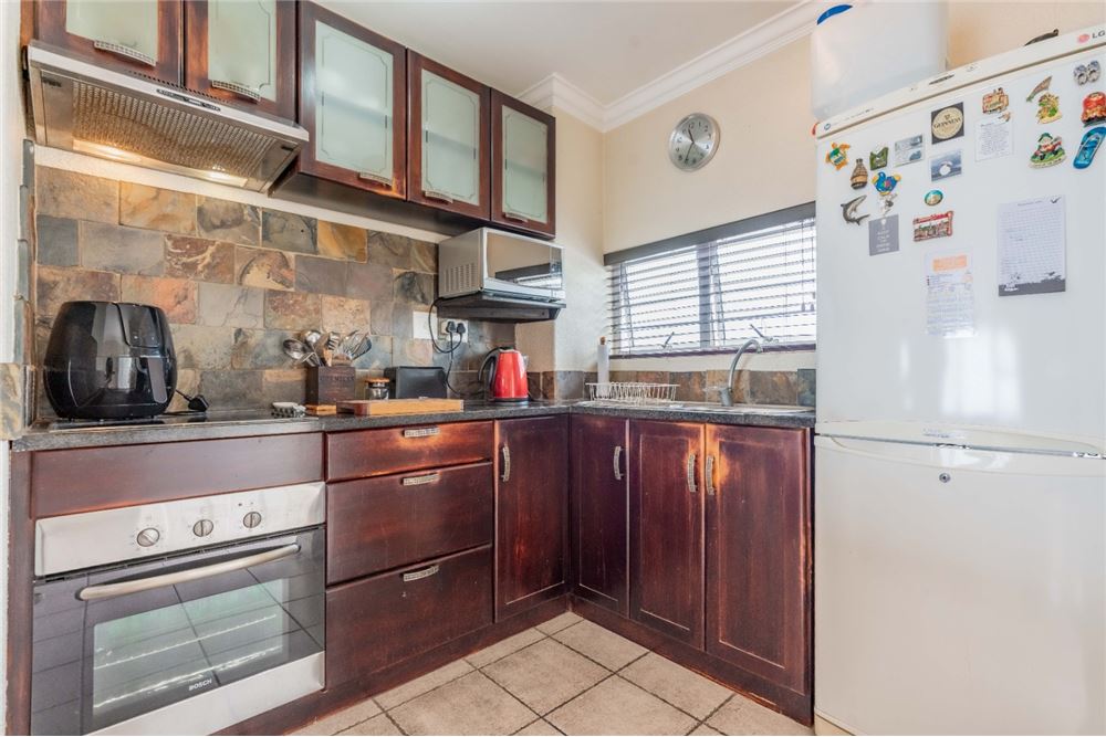 Residential - Condo/Apartment - Umdloti Beach, KwaZulu Natal - South Africa - 12 - 1031465051-360