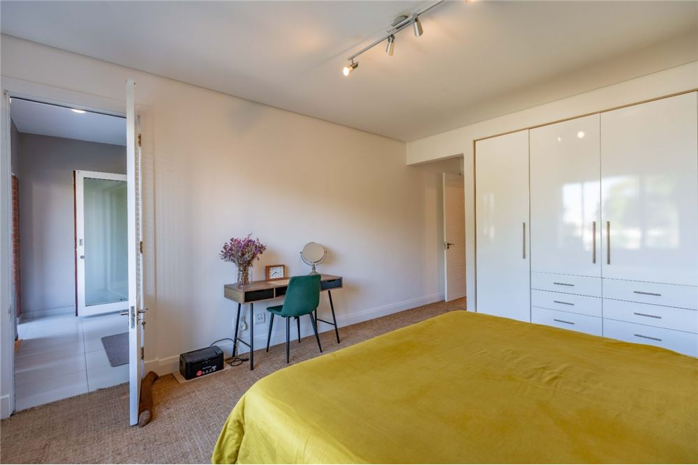 居住用物件 - タウンハウス - Essenwood, KwaZulu Natal - South Africa - 29 - 1031389006-941