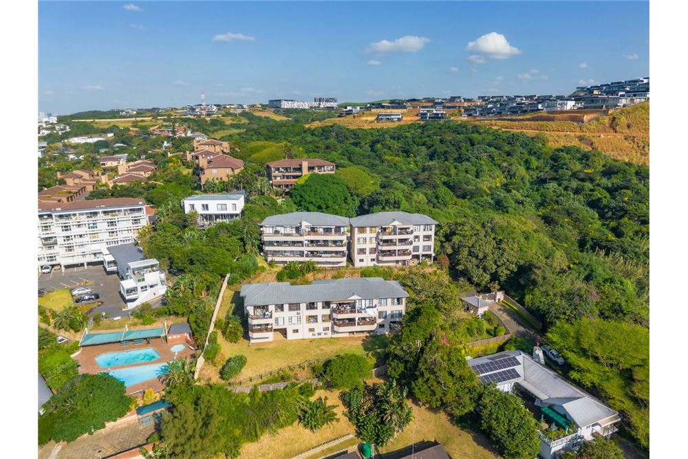 Elamine - Korter - Umdloti Beach, KwaZulu Natal - South Africa - 33 - 1031465051-337