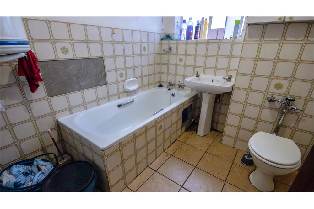 Residencial - Piso - Sunnyside, Gauteng - South Africa - 16 - 1031414137-37