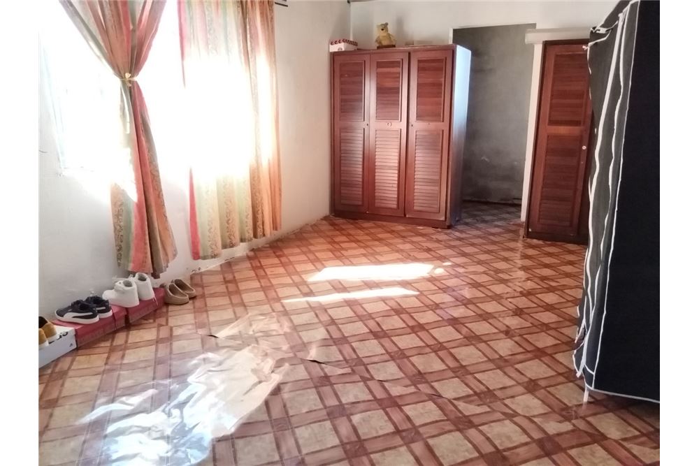 Dzīvojamais - Savrupmāja - Eastwood, KwaZulu Natal - South Africa - 10 - 1031436105-89