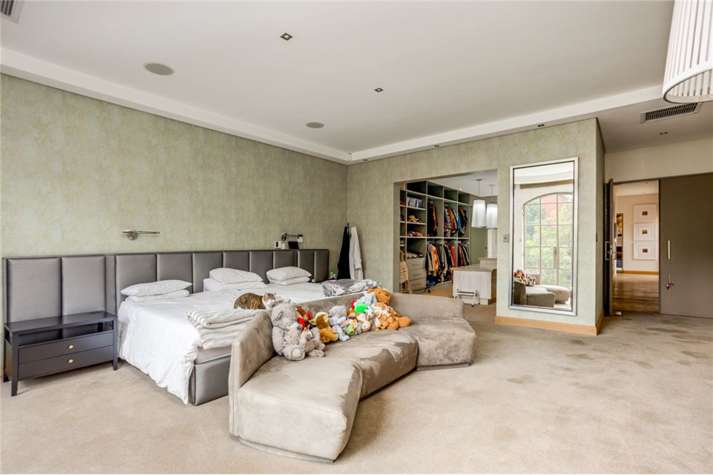 Residential - हाउस - Bryanston, Gauteng - South Africa - 17 - 1031444163-31