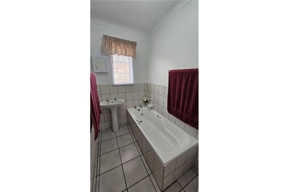 Residential - Незастроенная территория - Hayfields, KwaZulu Natal - South Africa - 9 - 1031436129-31