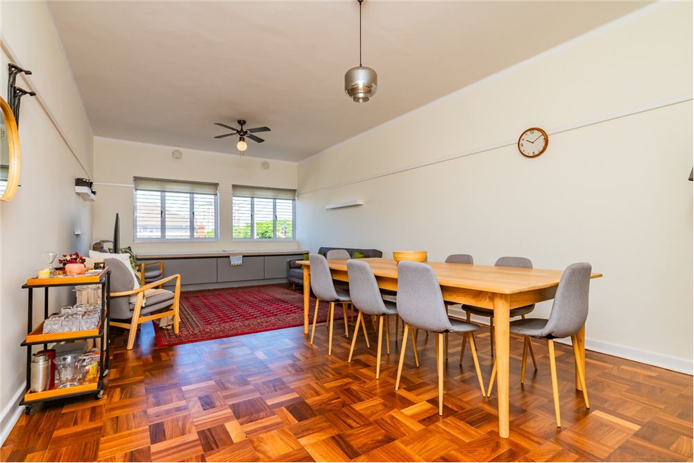 Residential - Кондо/квартира - Essenwood, KwaZulu Natal - South Africa - 10 - 1031465071-61