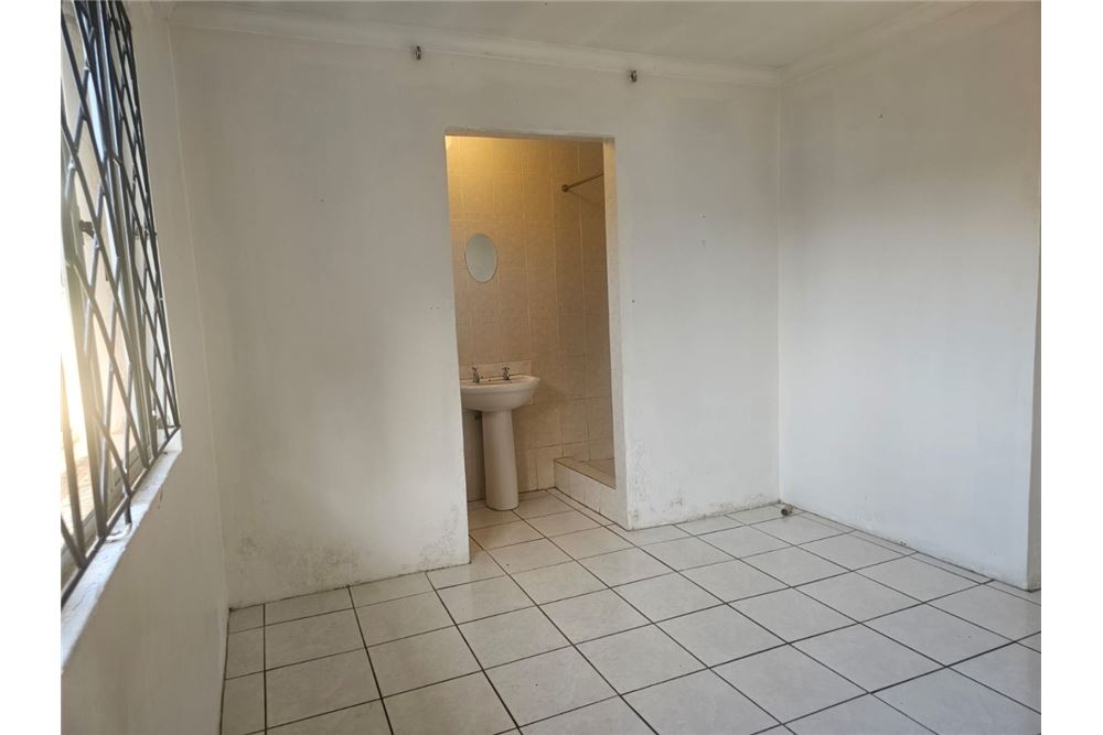 Residential - House - Avoca, KwaZulu Natal - South Africa - 30 - 1031465025-210