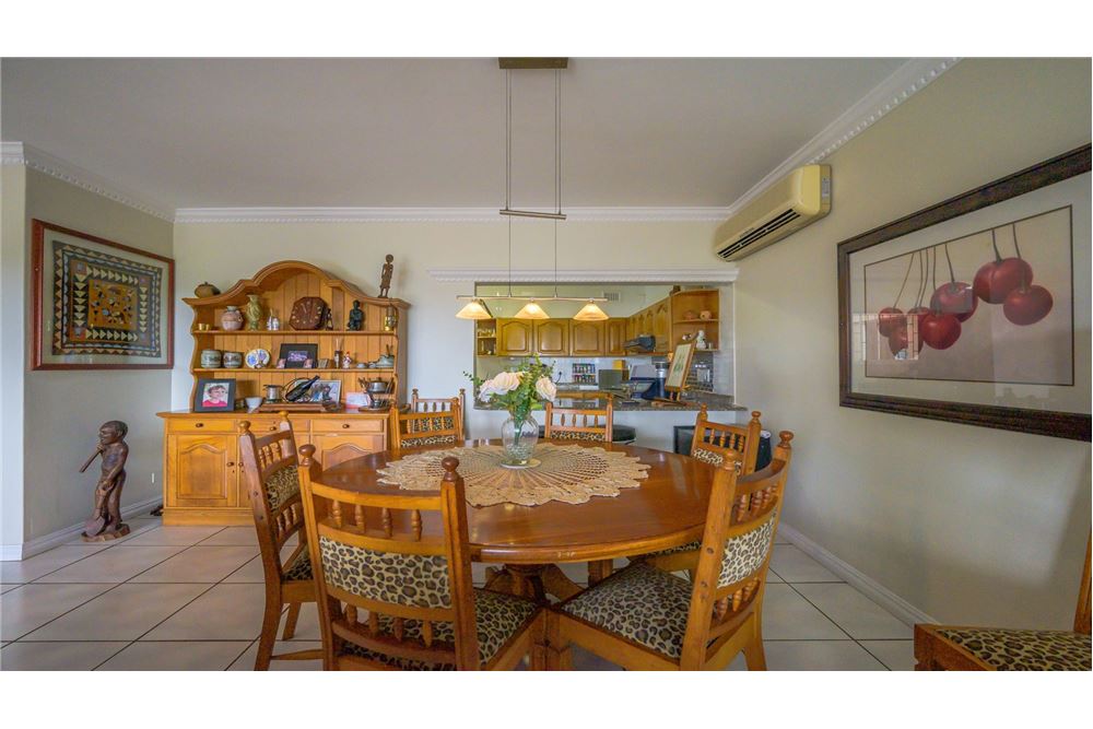 Residential - Townhouse - Umgeni Park, KwaZulu Natal - South Africa - 13 - 1031465071-54