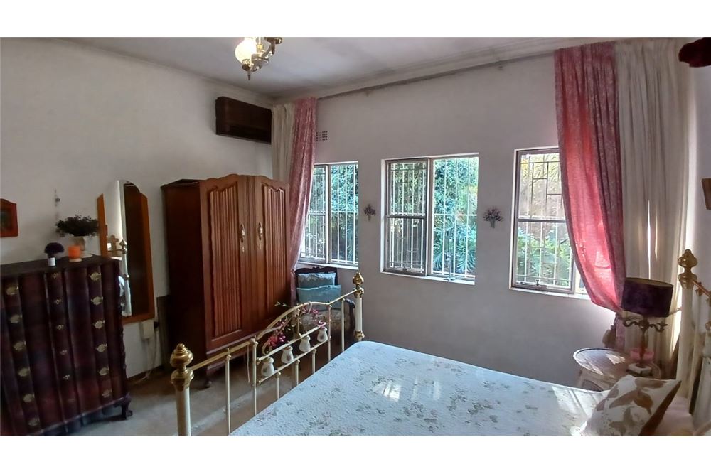 Residenziale - Fattoria - Bon Accord, Gauteng - South Africa - 21 - 1031414116-93