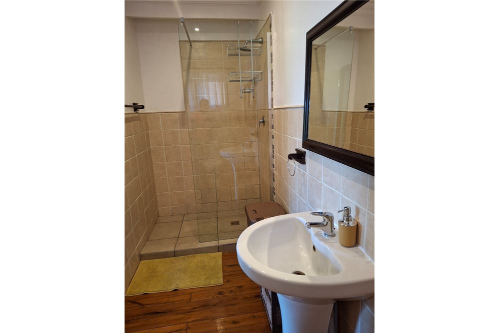 Prédio Habitacional - Casa - Ponta Do Ouoro Central, Maputo - Mozambique - 14 - 1031465136-2