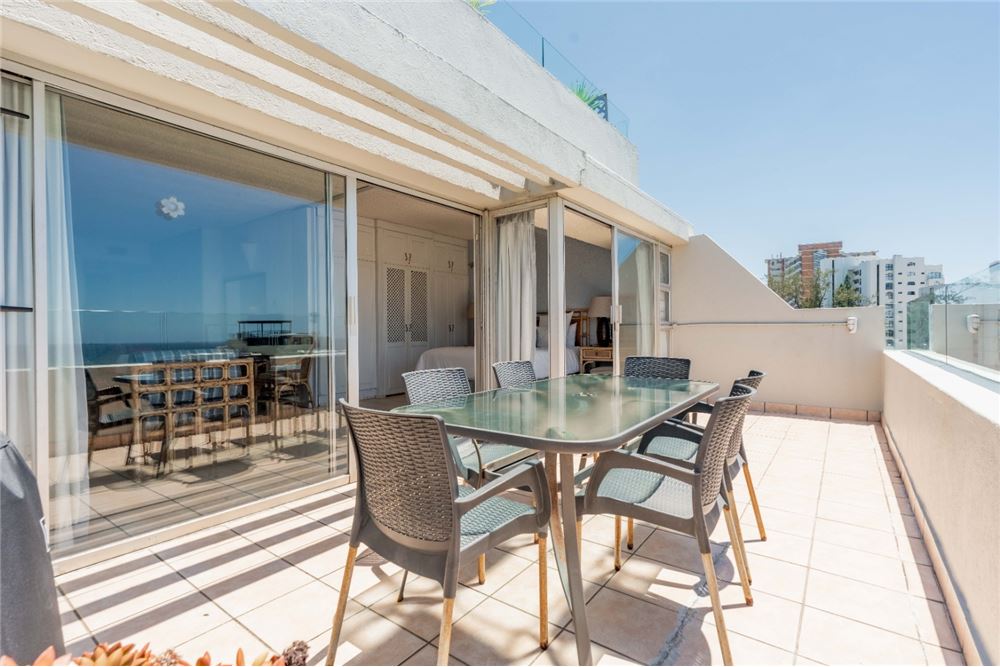 住宅 - 公寓/单元房 - Umhlanga Rocks, KwaZulu Natal - South Africa - 31 - 1031465024-390