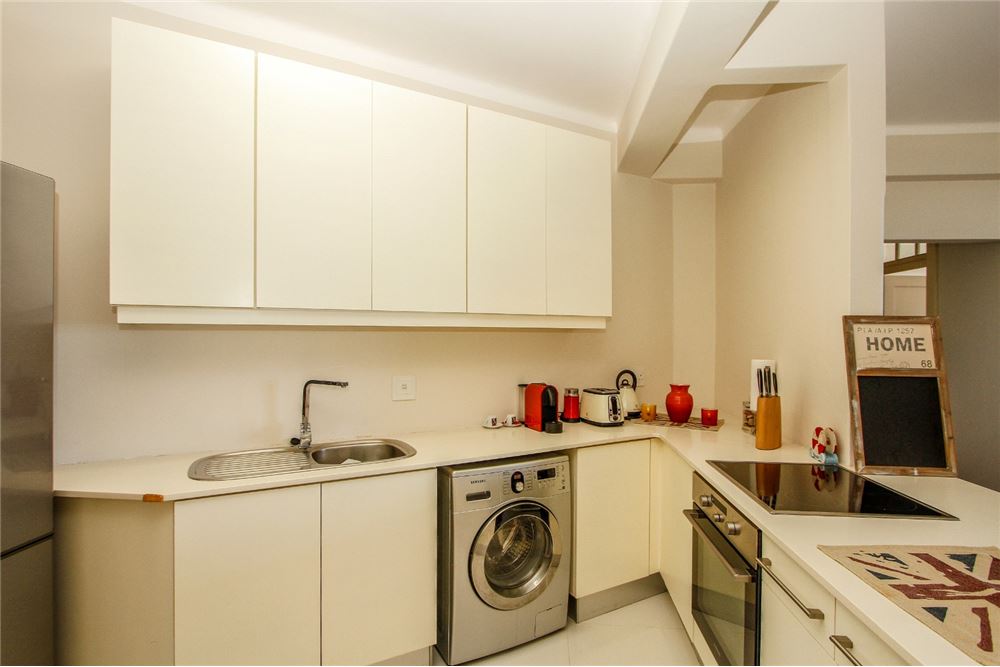 Residential - Condo/Apartment - South Beach, KwaZulu Natal - South Africa - 8 - 1031465009-264