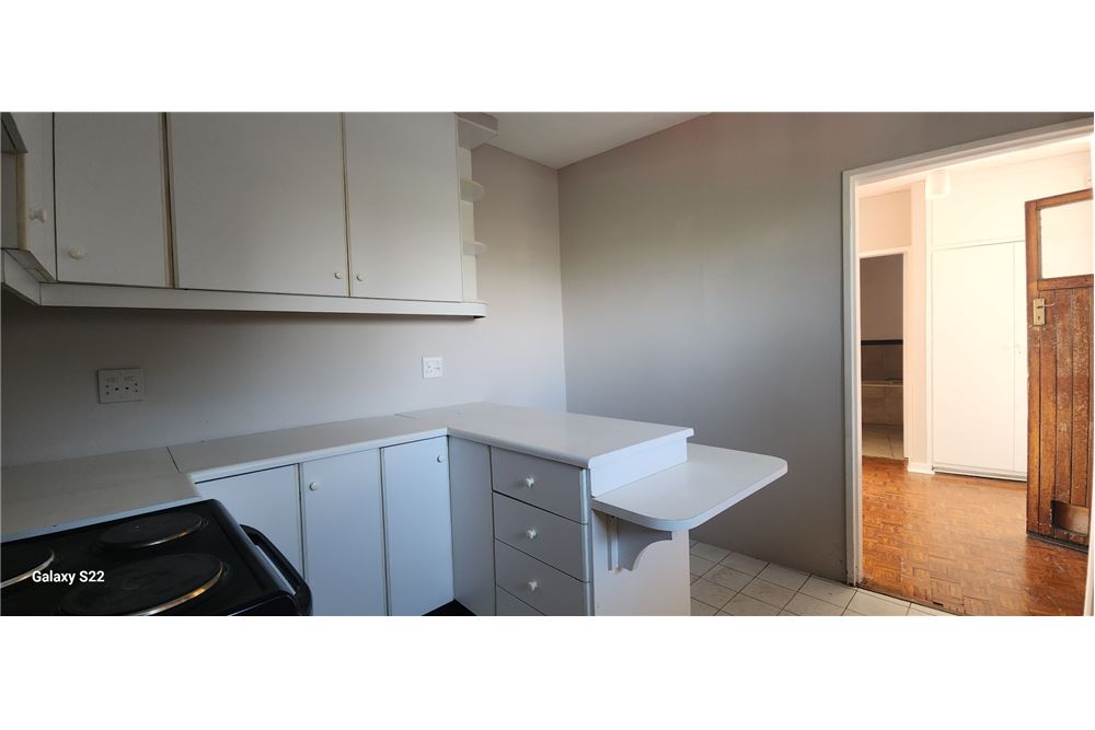 Residenční - Byt - Musgrave, KwaZulu Natal - South Africa - 6 - 1031389151-4