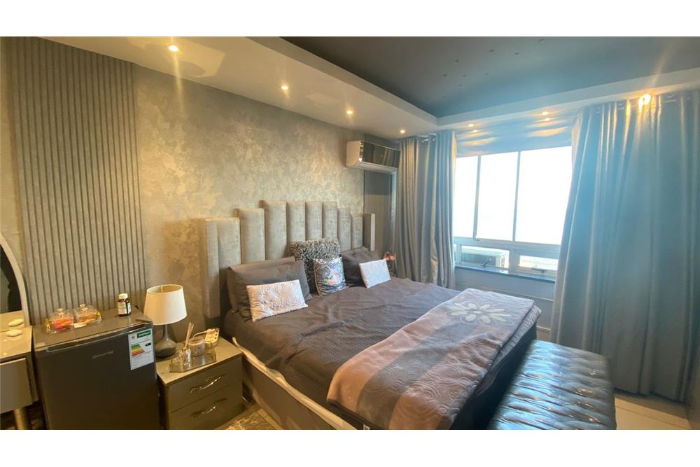 Residential - Condo/Apartment - North Beach, KwaZulu Natal - South Africa - 14 - 1031465129-22